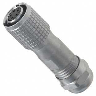 APSCSD6E2 Image