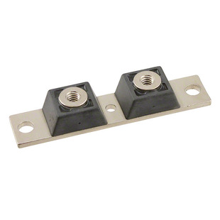 CPT600150D Image