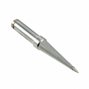PTS8 Image