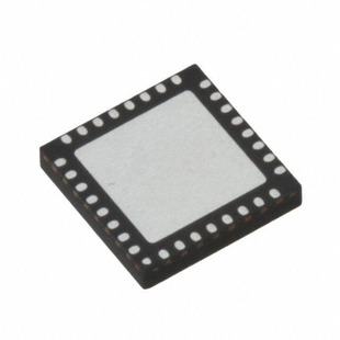 RFFC2071TR7 Image