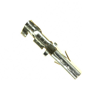 DF5-1822SCF Image