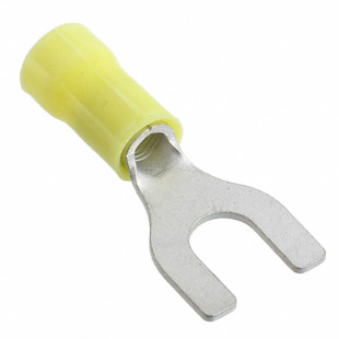 165019 Image
