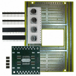 EK55 Image