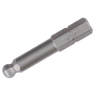 71719 Image