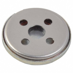 CDM-10008 Image