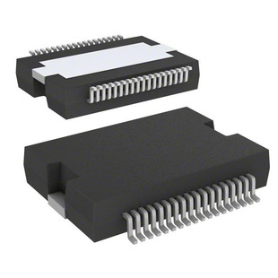 L6208PD Image