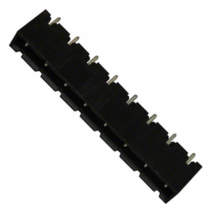 ELFH08450 Image