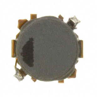 ELL-4LG330MA Image