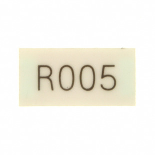 FCSL90R005FER Image