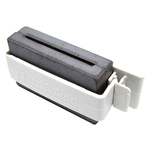 FF28B1729 Image