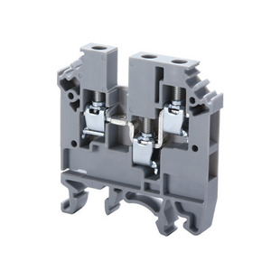 CMC1-2 Image