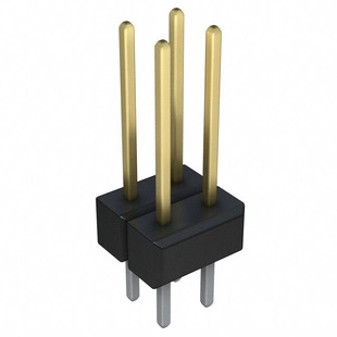 PXC04DFAN Image