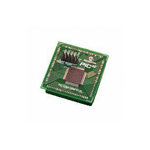 MA320001 Image