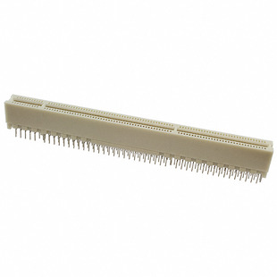5145168-2 Image