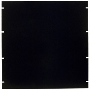 PBPA19019BK2 Image