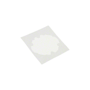 LP0004/01-LI2000-0.15 Image