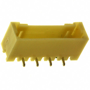 292230-9 Image