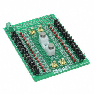 EVAL-28TSSOPEBZ Image