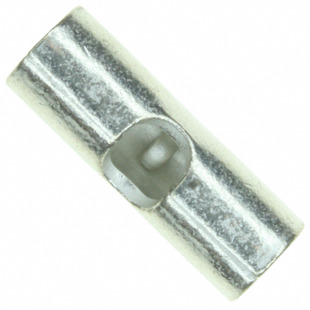 36906 Image