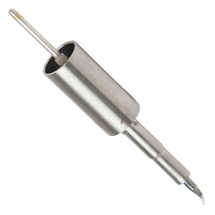 MT303 Image