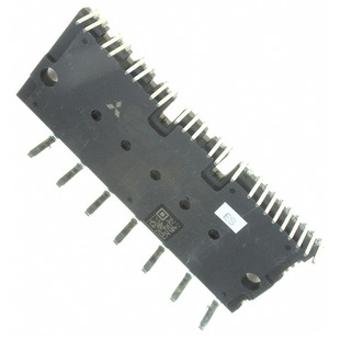 PS22A76 Image