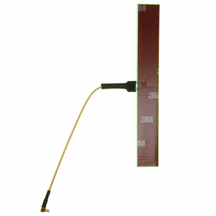 SPCB00790-5-RMM-915L Image