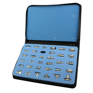 TPI-4010 Image