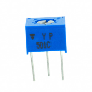 T73YP503KT20 Image