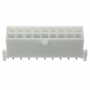 1-794069-0 Image