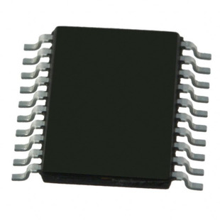 AK4556VT Image