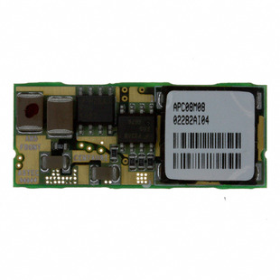 APC08M08-J Image