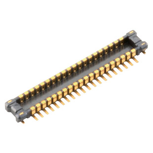 AXF6A4012 Image