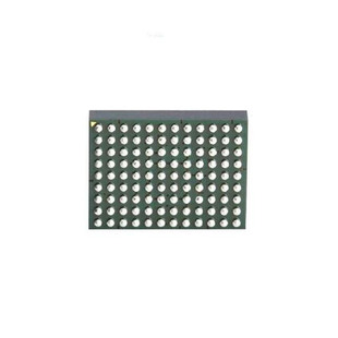LTM4675IY Image
