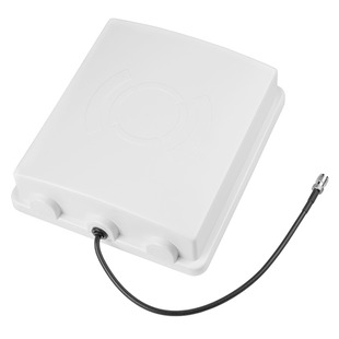 WRL-14131 Image