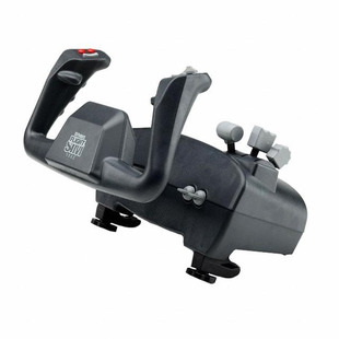 200-615 Image