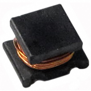 AISC-1812H-390K-T Image