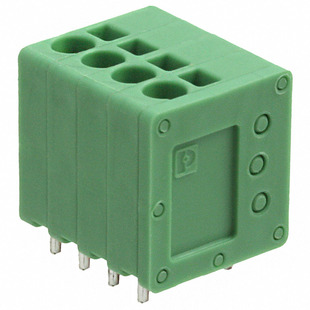 1990876 Image