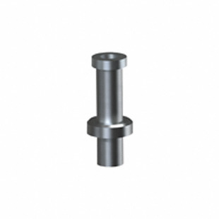 1540-2 Image