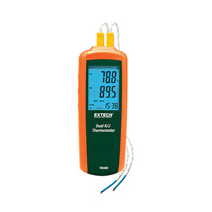 TM300 Image