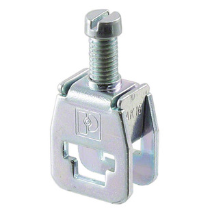 0404033 Image