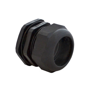 IPG-22248 Image
