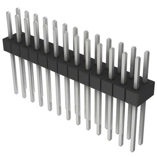 PEC13DADN Image