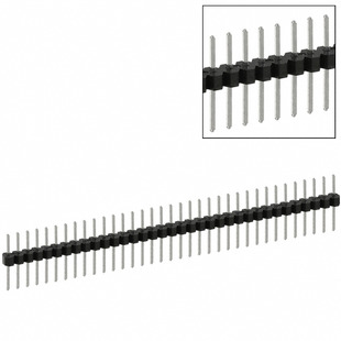 PEC35SACN Image