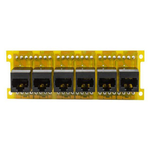 PP110C5E6 Image