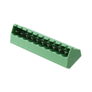 1767452 Image