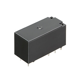 ALZN5F05W Image