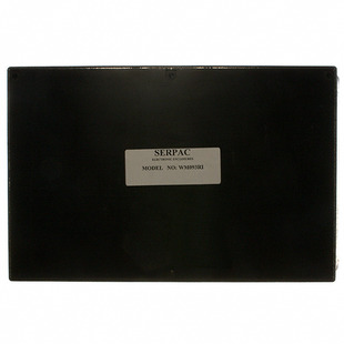 WM093RI,BK Image
