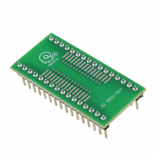 LCQT-SOIC32 Image