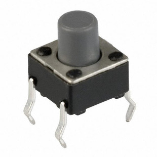 PTS645SH70-2 LFS Image