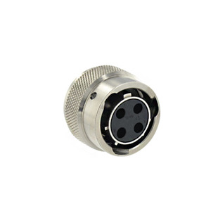 UT06124SH Image